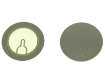 Piezo Element