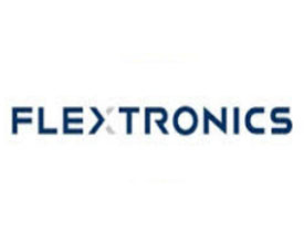 FLE TRONICS